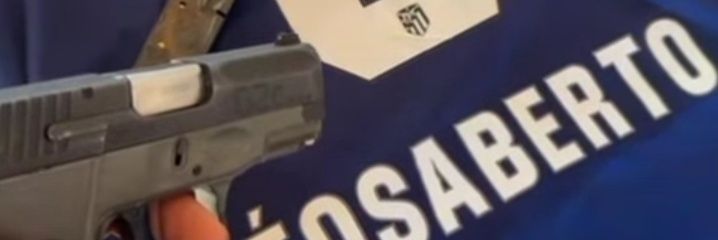 eaitubarao's profile banner image
