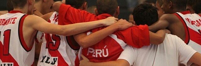 patrickmeyerk's profile banner image