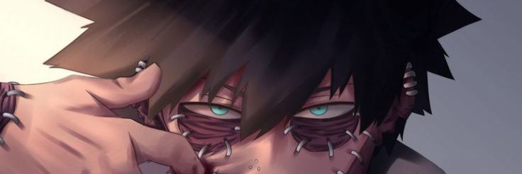 𝔇𝔞𝔟𝔦 banner