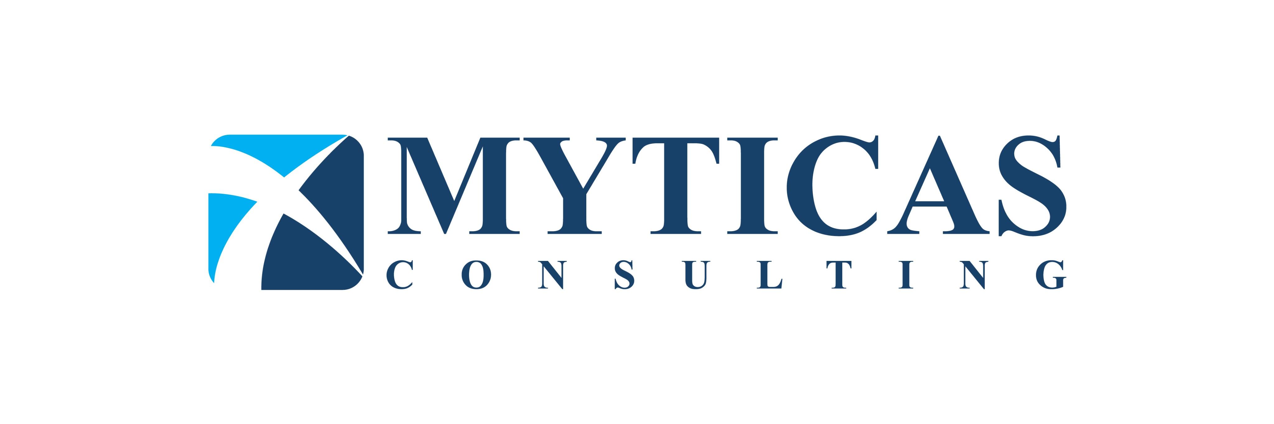 Myticas's profile banner image