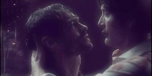HungryMads's profile banner image