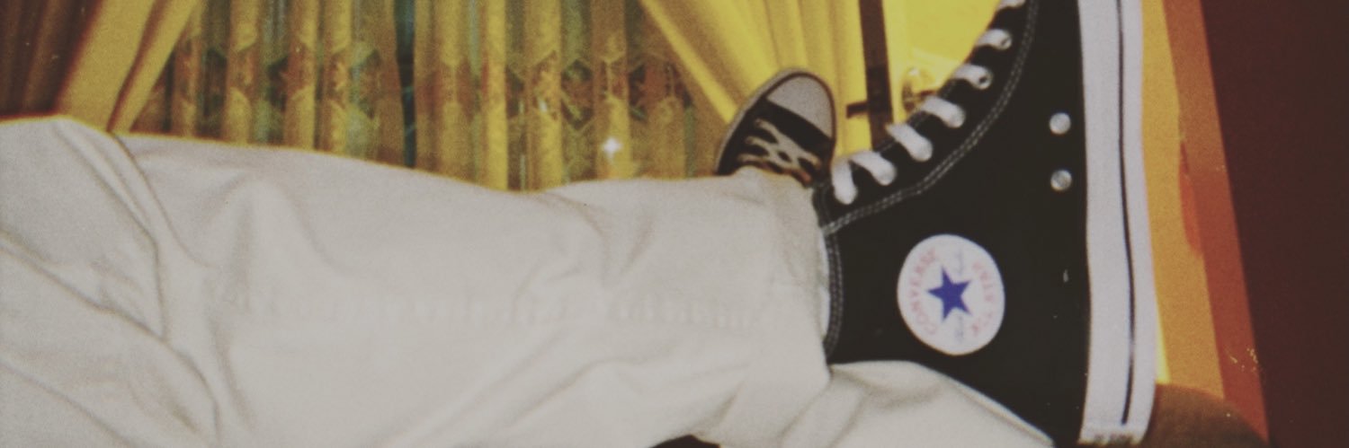 iamferavalos's profile banner image