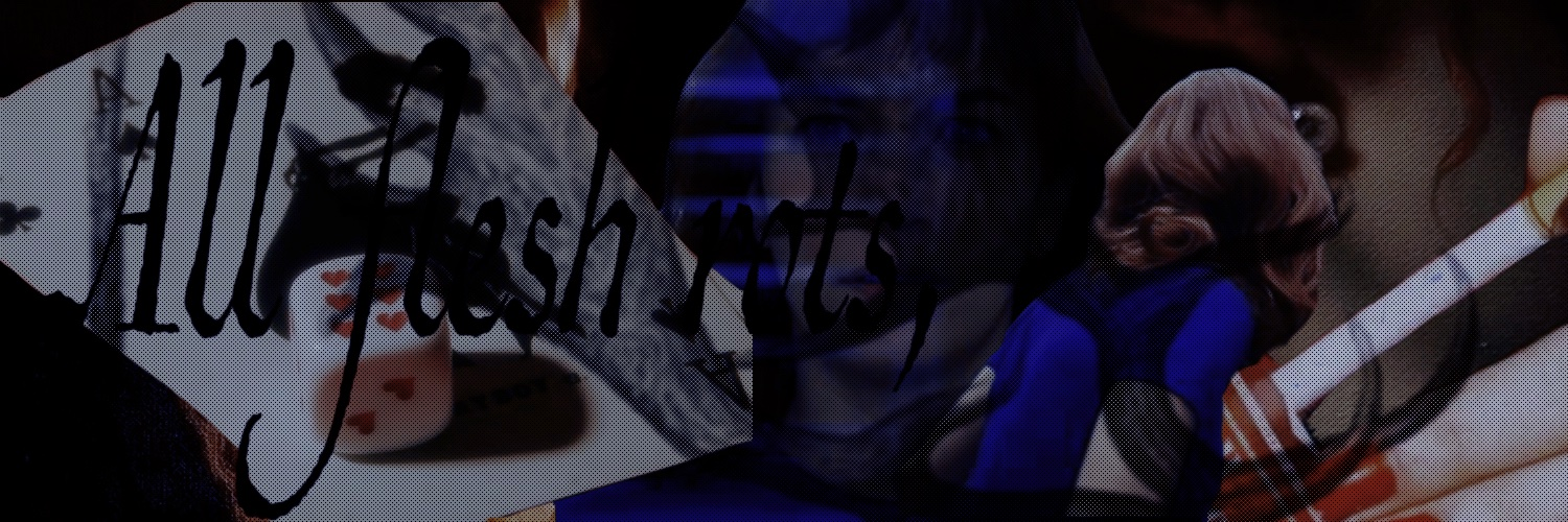 𝒉𝐞𝐚𝐝 ‍ ‍ ‍ᵒ͟f ‍ ‍ ‍𝐩𝐫⁎'s banner