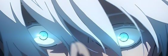 Cyro3111's profile banner image