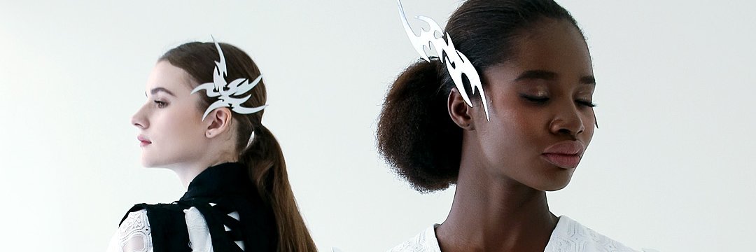 THERA Production banner