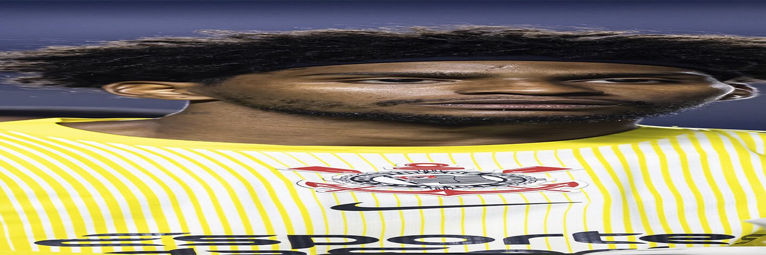 Saci de duas pernas banner