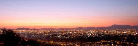 jenny_vale's profile banner image