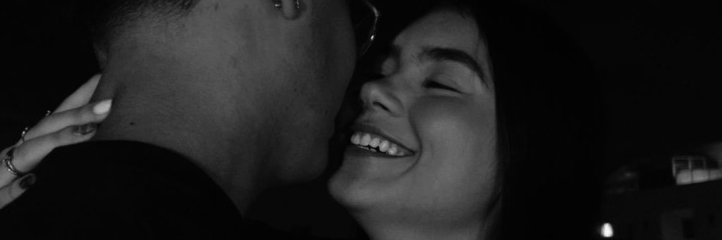 Galhardo_wl's profile banner image