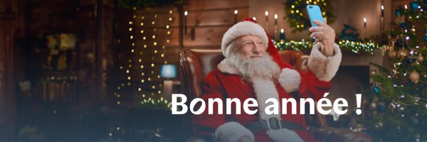 bouyguestelecom Profile Banner