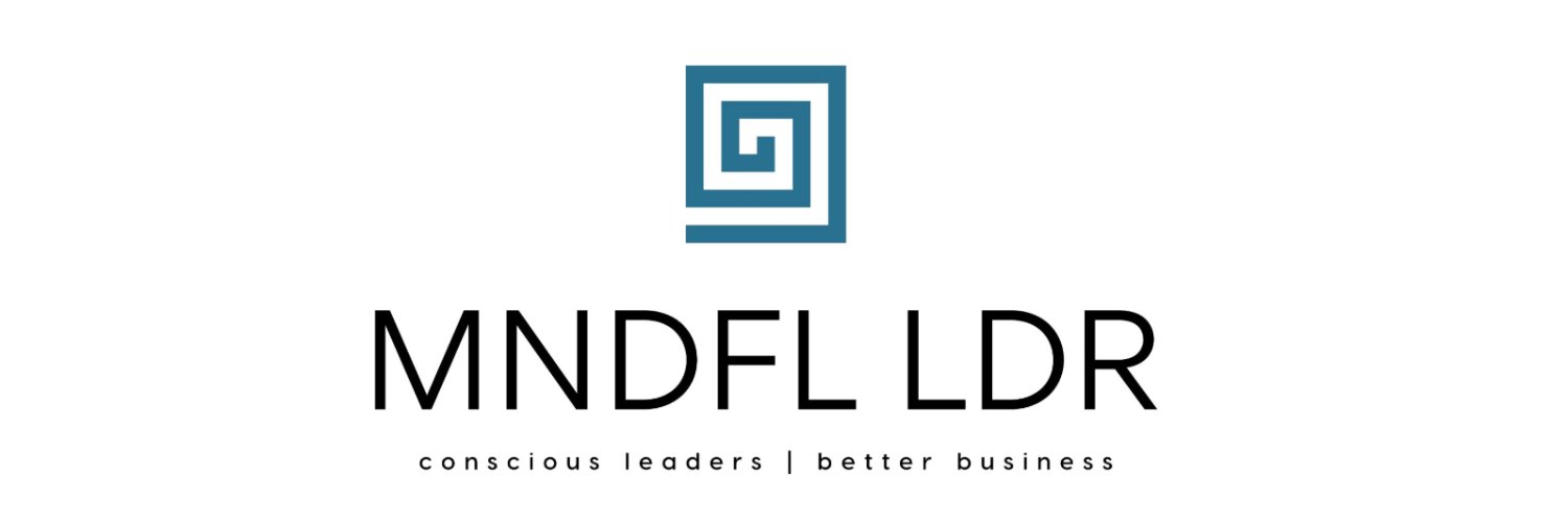 MNDFLLDR's profile banner image