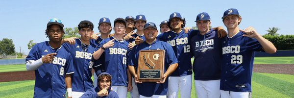 Cole_Knupfer08 Profile Banner