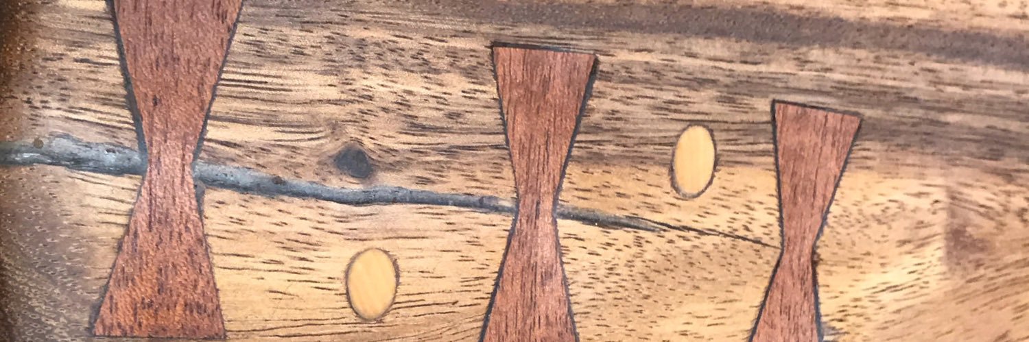 uluahunta's profile banner image