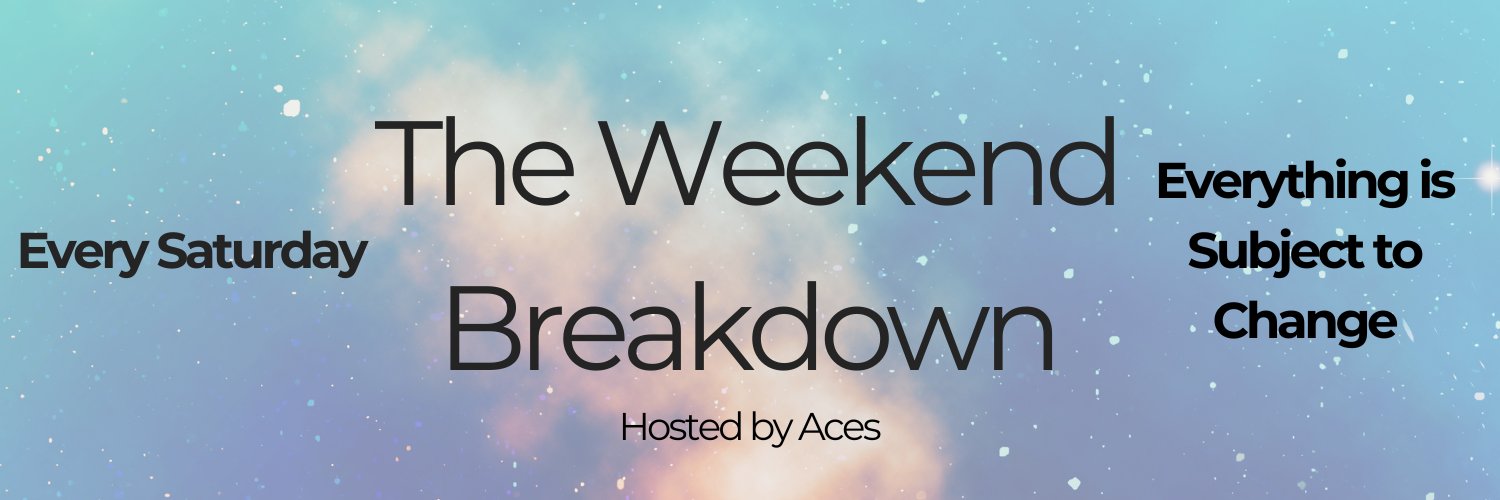 Aces (Ø,G) 💎's banner