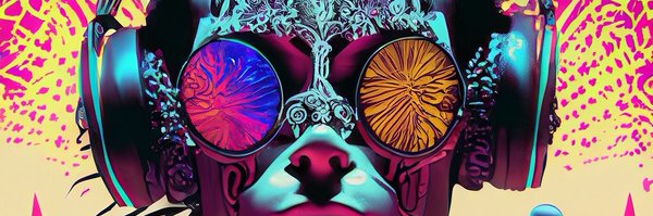 TonyJMatos Profile Banner