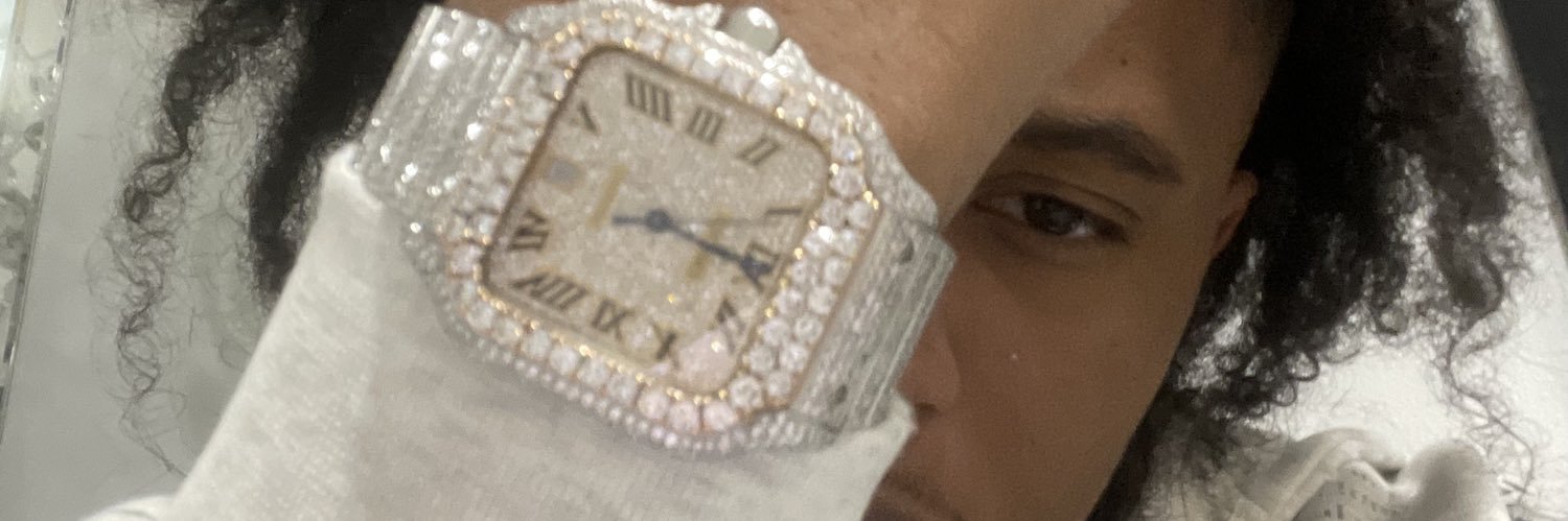 Petey1k On ALL PLATFORMS 💜 banner