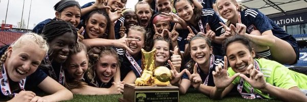 minor_samira3 Profile Banner