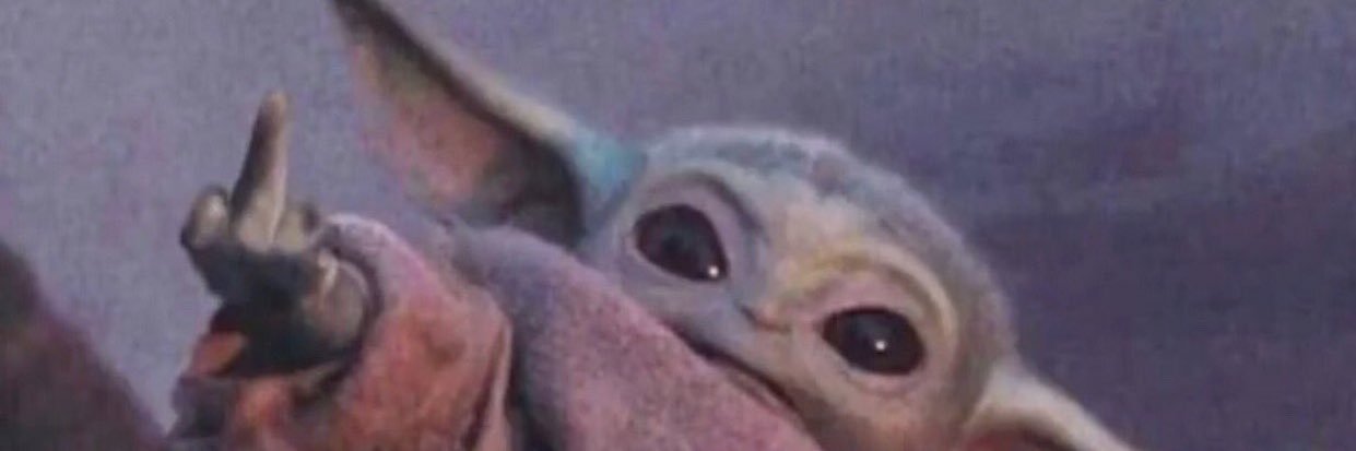 Oreovilks's profile banner image