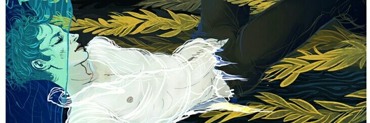 Vorvayne's profile banner image