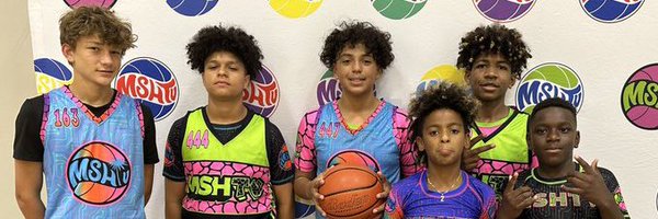 Nwhite2029 Profile Banner