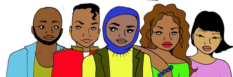 Cambridge SU BME Campaign banner