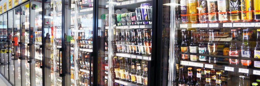 DuffysBeer's profile banner image