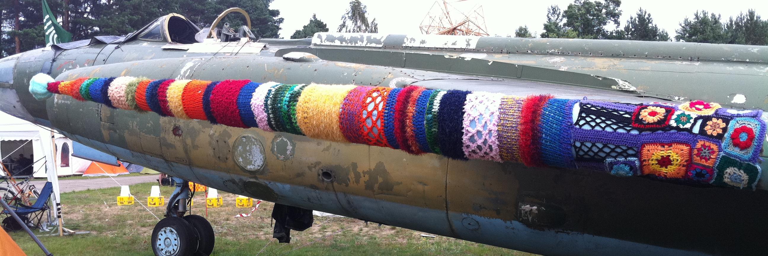 Anke DomscheitBerg (bsky: @anke.domscheit-berg.de) banner