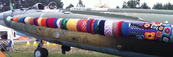 anked Profile Banner