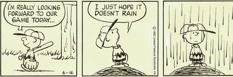 DavidFJackson banner