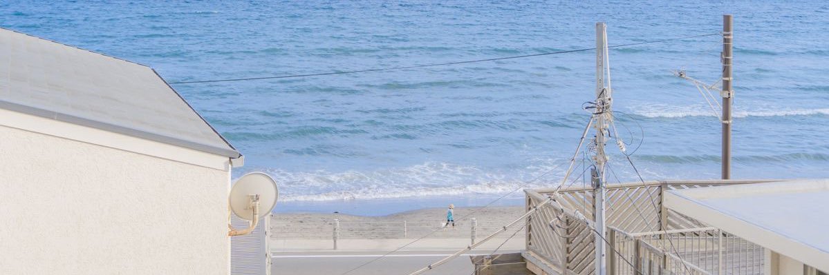 schariefff's profile banner image