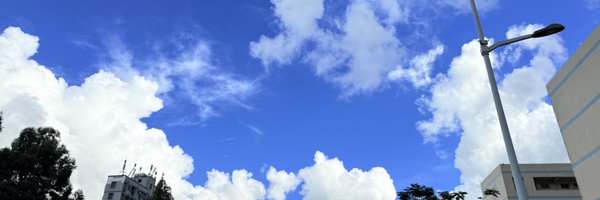 hesir2597 Profile Banner