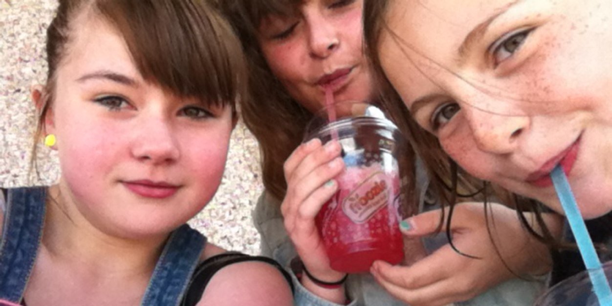 🔴💊Numberπ² banner