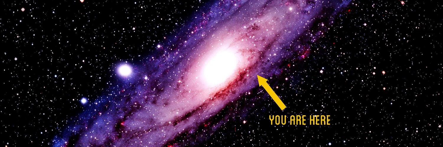 galaxywineco's profile banner image