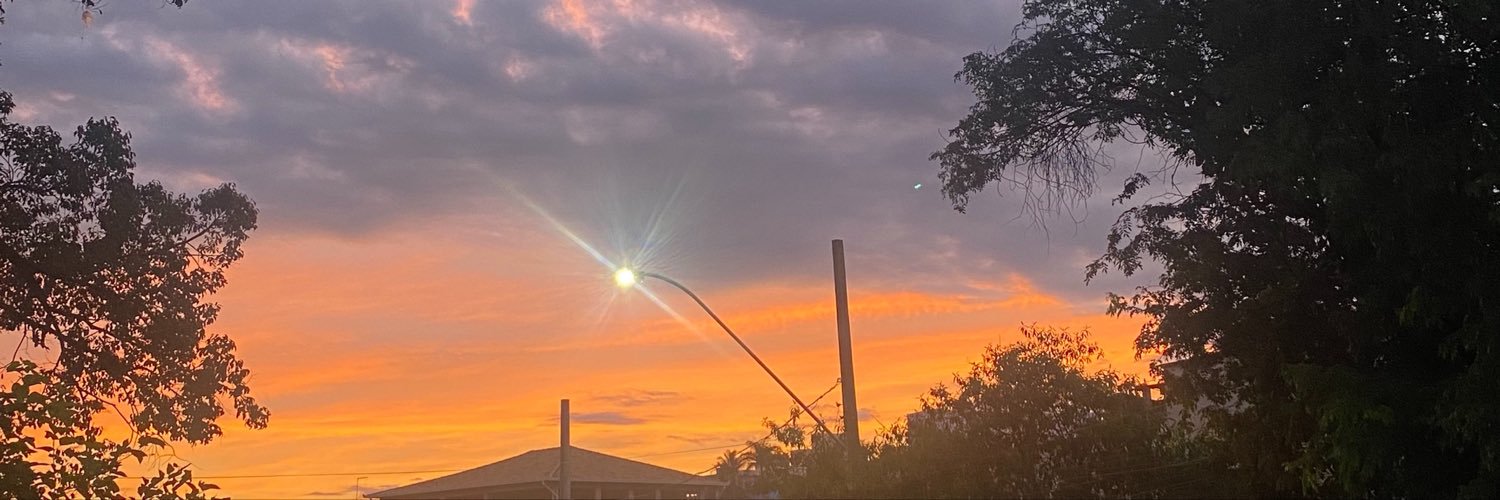 asantosswx's profile banner image