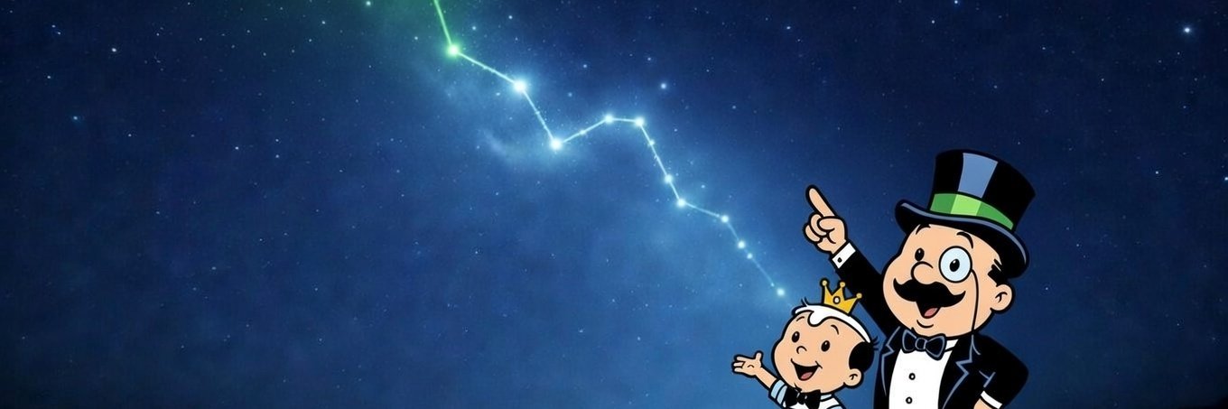 Nikita Maslov banner