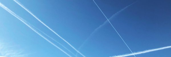 csadaba Profile Banner