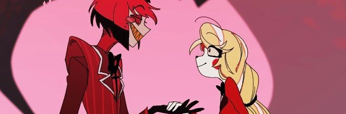Tombow4649's profile banner image