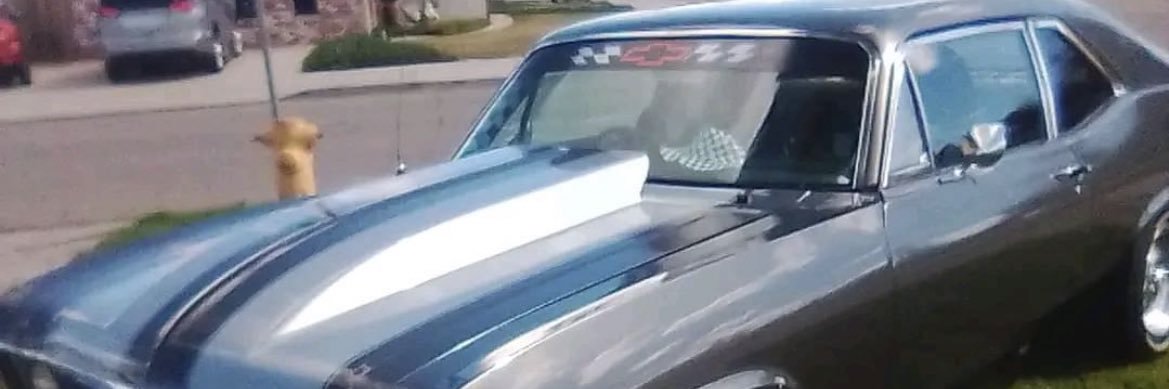 lawrence talks politics banner