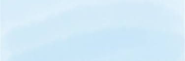 lvm4024's profile banner image