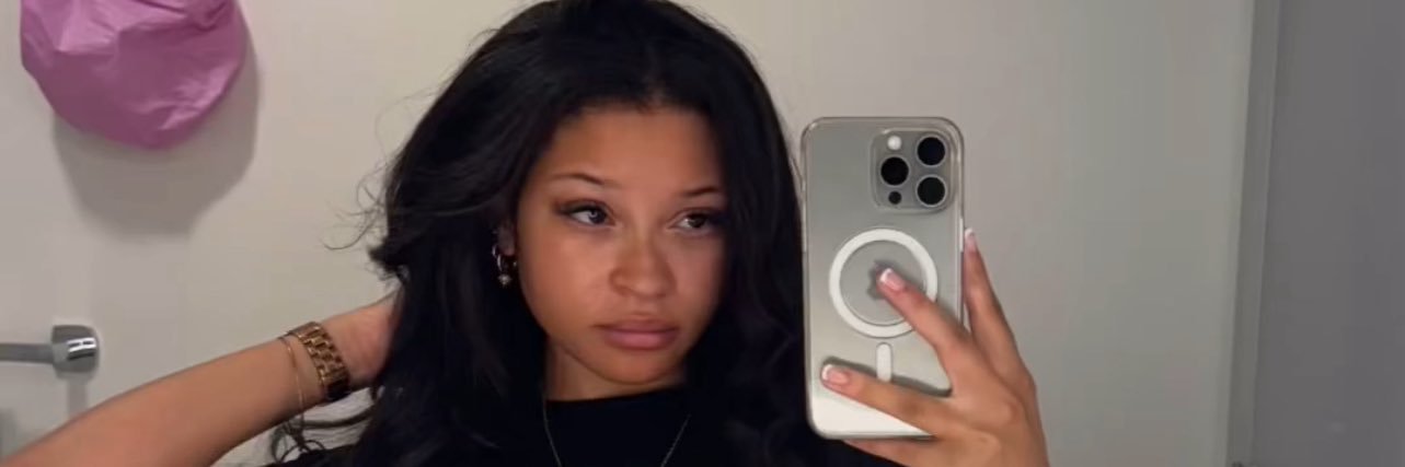 imsookeria's profile banner image