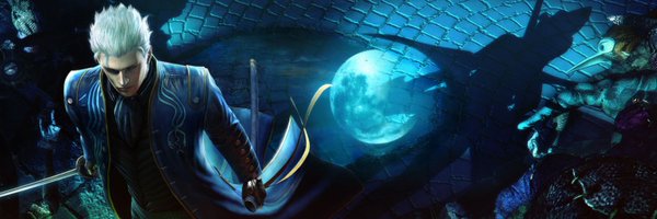 PREY1407b Profile Banner