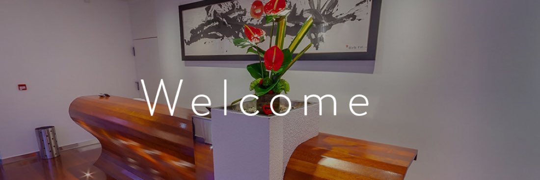 eatzen_'s profile banner image