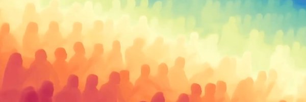 leo_bringer Profile Banner