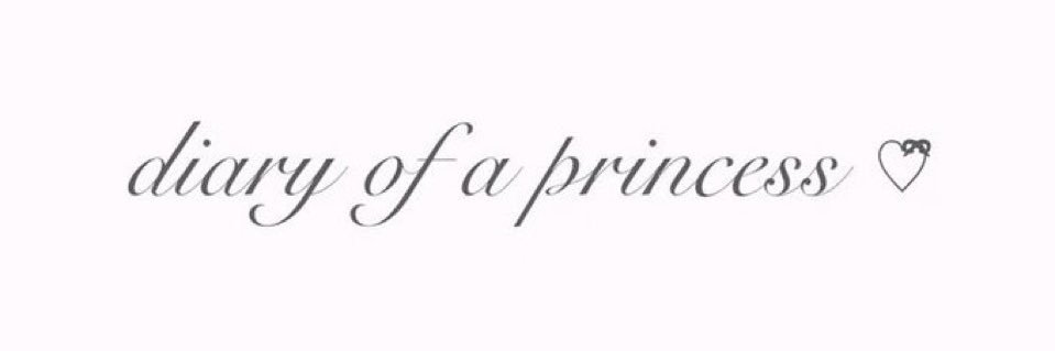 thalia 🐰♡ banner