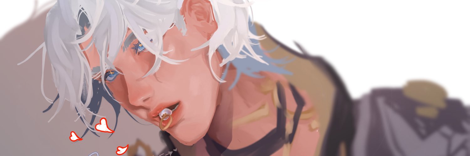 phyn_y's banner