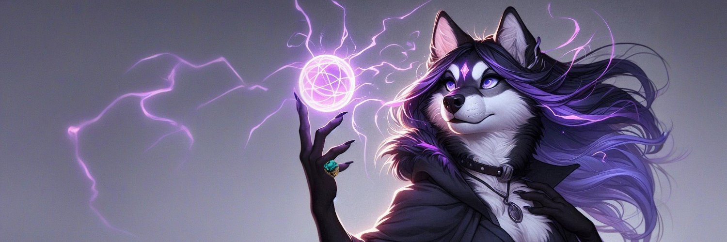 MoonLight Fella🦩🇵🇱 💖🇺🇦💖🇪🇺🍀 banner