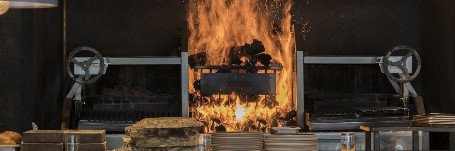 Miller's Guild banner