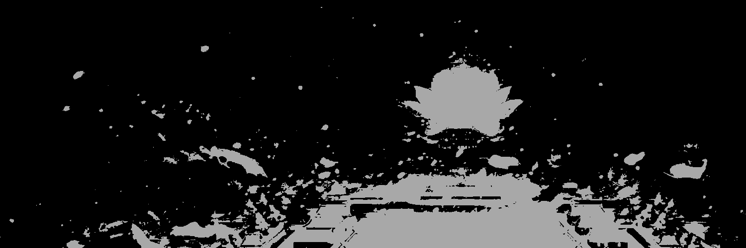 ＊。°⊹ 七剑修罗。 ⊹ banner