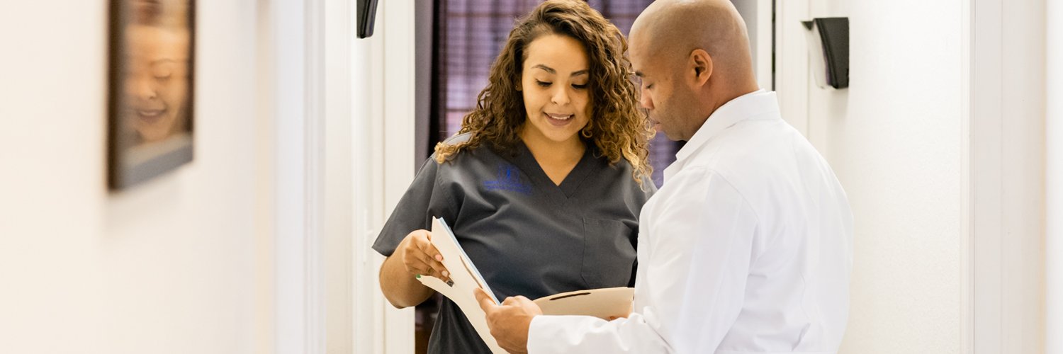 Hands To Guide You banner