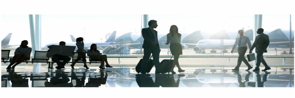 UTRAVELBUSINESS's profile banner image