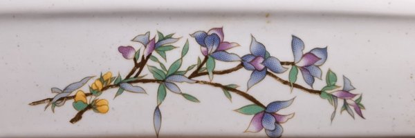TharukaDeimos Profile Banner